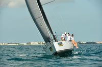 2015 Key West Race Week D 248