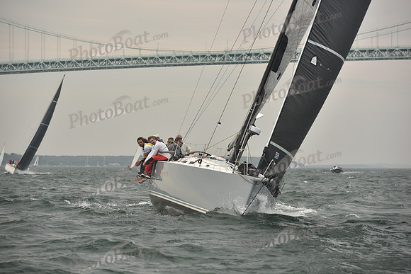 2024 NYYC Annual Regatta_3323