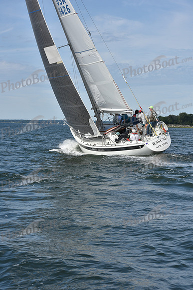 2019 Denmark Race_0413