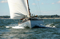 Tiger Maru