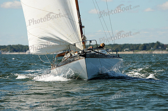 Sept 15 2012 585