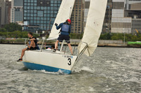 2018 NY Architects Regatta A_1261