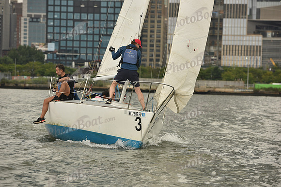 2018 NY Architects Regatta A_1261