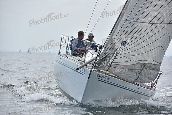 2022 Block Island Race_0555