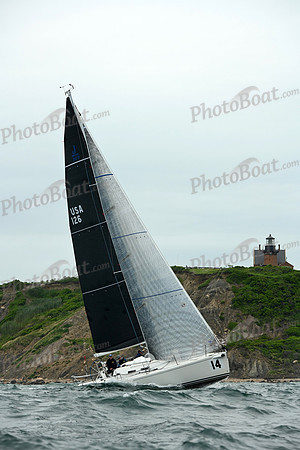 2025 Block Island Race Week I_1365