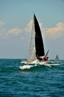 2017 Block Island Race Week A_0237