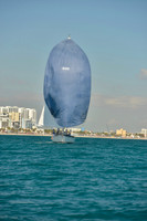2019 Ft Lauderdale to Key West Race_1161