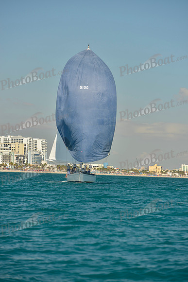 2019 Ft Lauderdale to Key West Race_1161