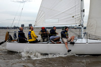 2011 NY Architects Regatta 470
