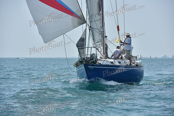 2019 Chicago to Mackinac B_0211