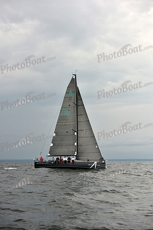 2018 Vineyard Race A_2643