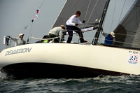 2013 Block Island Race Week A 1614