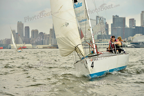 2017 NY Architects Regatta A_0419