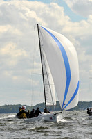 2013 J70 NAs F 383