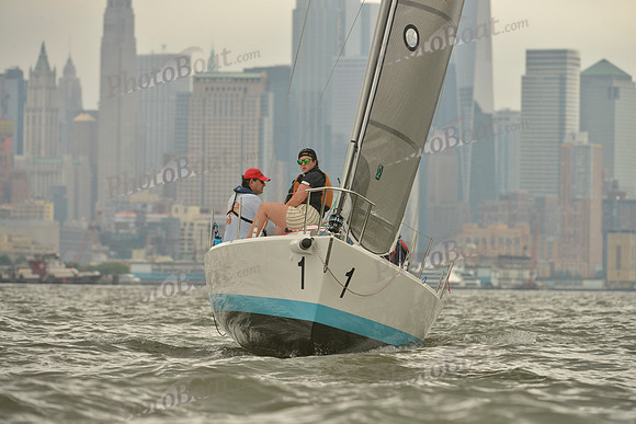 2018 NY Architects Regatta B_0440