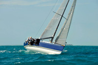 2010 Key West Race Week A 022