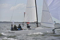2020 J70 Winter Series A_1305