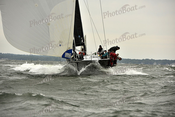 2018 Denmark Race_3001