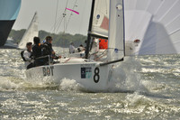 2017 Charleston Race Week D_2979