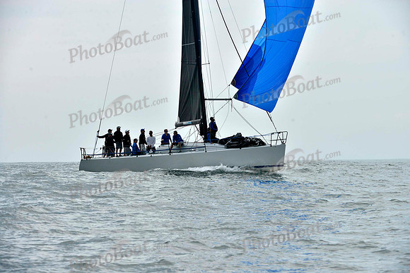 2021 Block Island Race Week C_0767