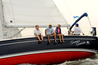 2012 Gov Cup A 2269