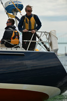 2016 NYYC Annual Regatta A_0476