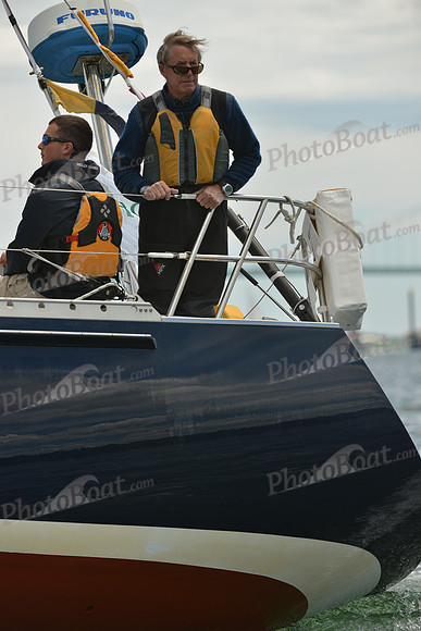 2016 NYYC Annual Regatta A_0476