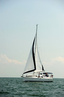 2014 Cape Charles Cup A 1461