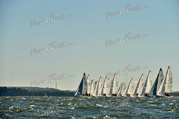 2017-18 Quantum J70 Winter Series D_0007