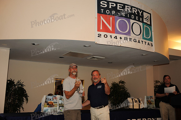 2014 St Pete NOOD Awards 034