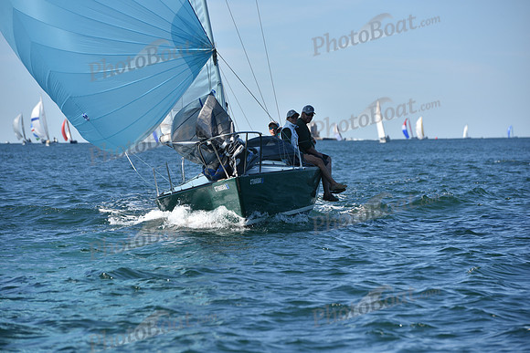 2020 Sept 5_0682
