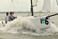 2013 Charleston Race Week A 1016