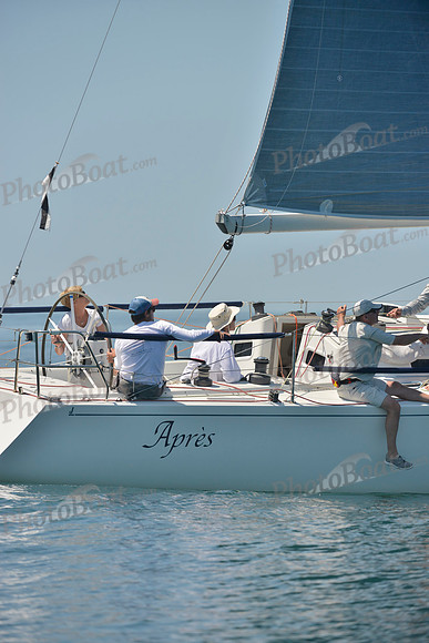 2019 Around Marthas Vineyard B_0299