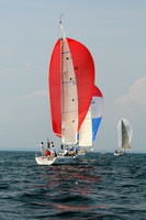 2011 Block Island RW C 1012