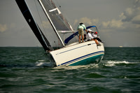 2019 St Pete NOOD C_0234