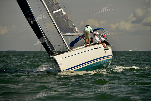 2019 St Pete NOOD C_0234