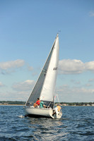 2013 Denmark Race 210