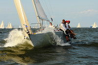 2011 Gov Cup A 1715