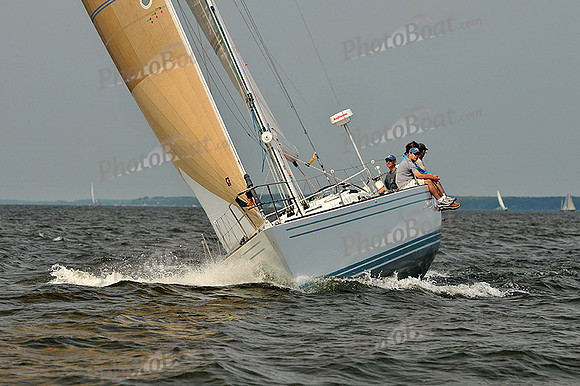 2013 Gov Cup A 933