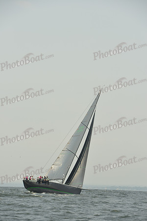 2015 Vineyard Race B 215