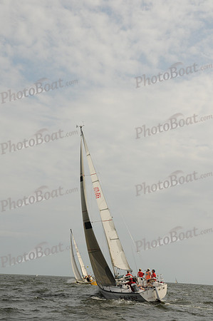 2011 Gov Cup B 561