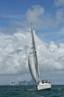 2019 J24 Worlds M_0042