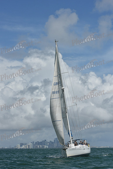 2019 J24 Worlds M_0042