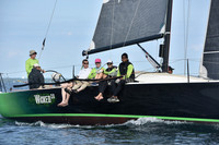 2019 Around Marthas Vineyard A_0801