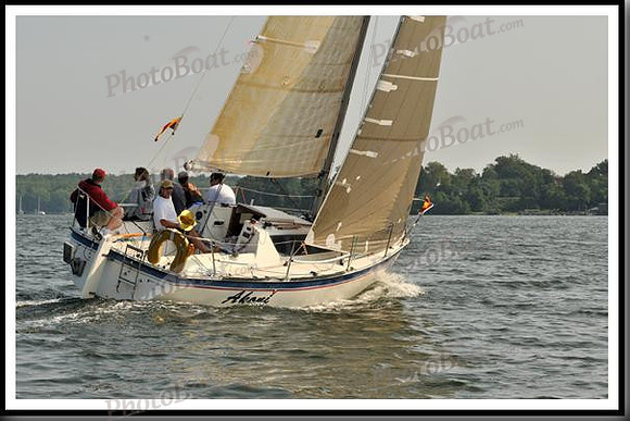 proof_2010 Gov Cup C 1769