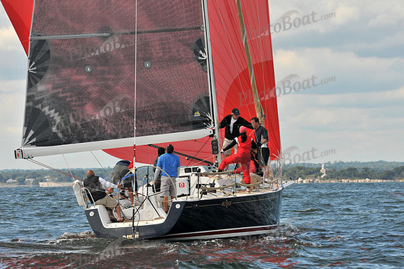 2010 IRC LIS 487