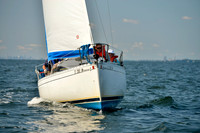 2017 Stamford Denmark Race_0099