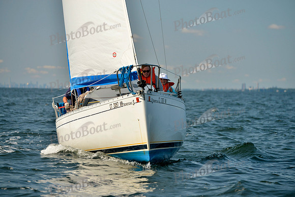 2017 Stamford Denmark Race_0099