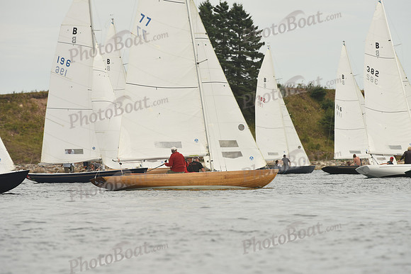 2016 Chester Race Week F_0166