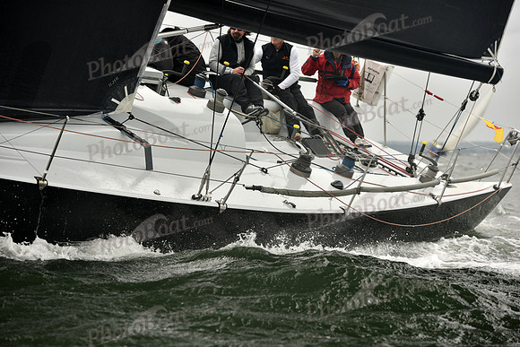 2018 Denmark Race_2773
